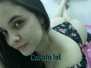 Carola_lat