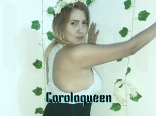 Carolaqueen