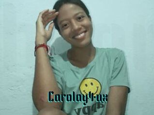 Carolay4ux