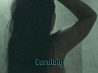 Carolbig