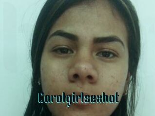 Carolgirlsexhot