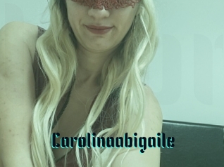 Carolinaabigaile