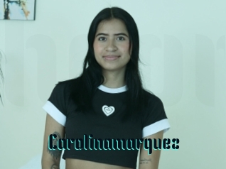 Carolinamarquez