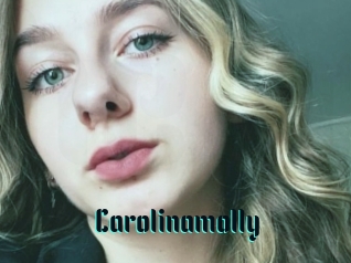 Carolinamolly