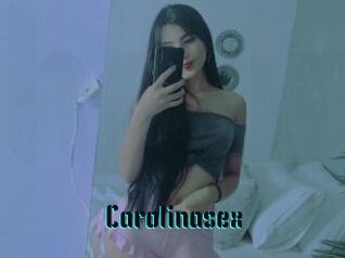Carolinasex