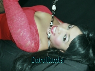 Carolinats