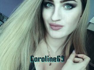Caroline_69_