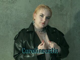 Carolineastin