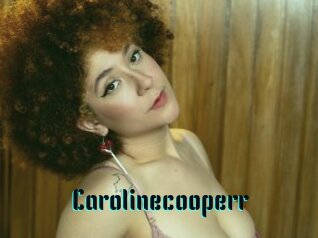 Carolinecooperr