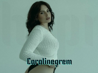 Carolinegrem