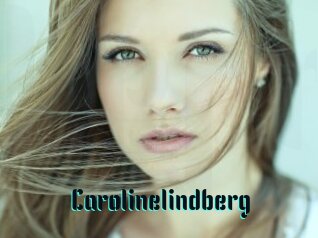 Carolinelindberg