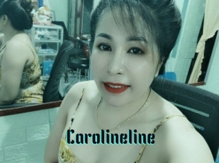 Carolineline