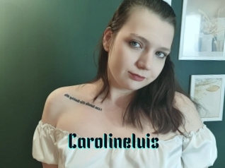 Carolineluis