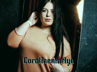 Carolinemarlyn