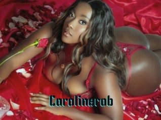 Carolinerob