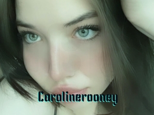 Carolinerooney