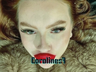Carolines7