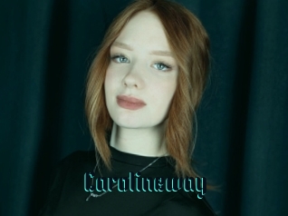 Carolineway