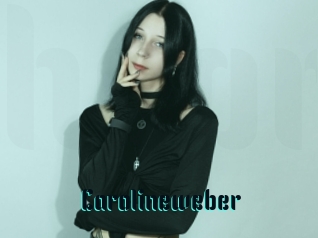 Carolineweber