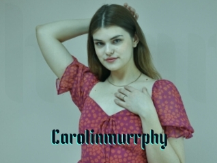 Carolinmurrphy