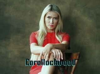 Carollockwood