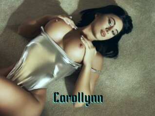 Carollynn