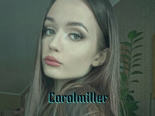 Carolmiller