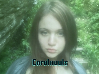 Carolnouls