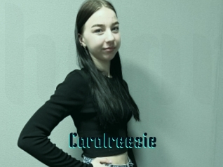 Carolreezie