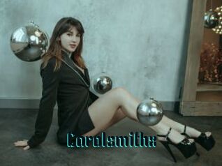 Carolsmithx