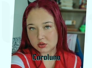 Caroluna