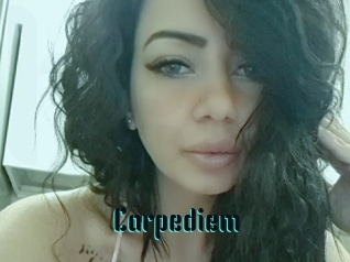 Carpediem