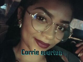 Carrie_everton