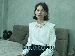 Carriebailey
