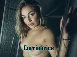 Carriebrice