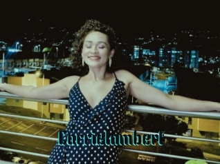 Carrielambert