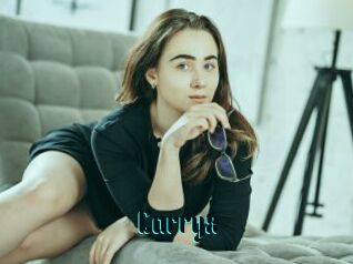 Carryx