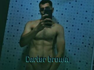 Carter_brown