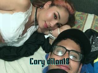 Cary_dilan18