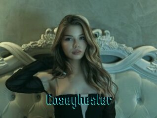 Caseyhester