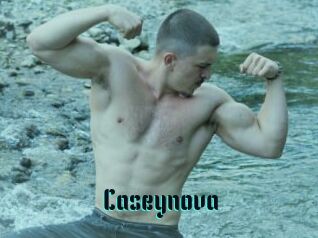 Caseynova