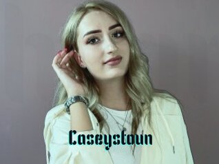 Caseystoun