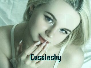Cass1eshy
