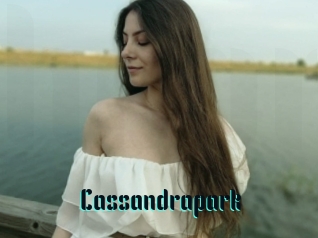 Cassandrapark