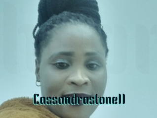 Cassandrastone11