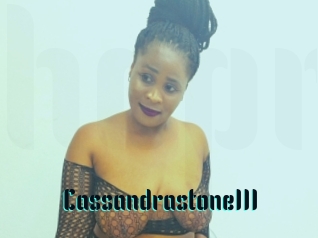 Cassandrastone111