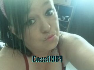Cassi1987