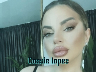 Cassie_lopez