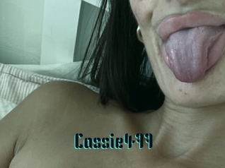 Cassie477