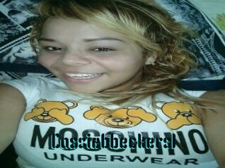 Cassiebbeckers1